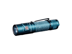 Fenix E35R High-Performance Rechargeable LED Flashlight