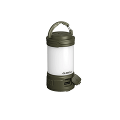 Fenix CL26R PRO Rechargeable LED High Performance Camping Lantern