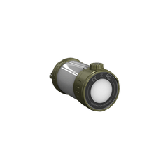 Fenix CL26R PRO Rechargeable LED High Performance Camping Lantern