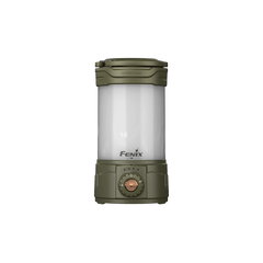 Fenix CL26R PRO Rechargeable LED High Performance Camping Lantern