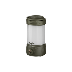Fenix CL26R PRO Rechargeable LED High Performance Camping Lantern