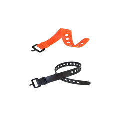Climbing Stick Straps (4 Pack)