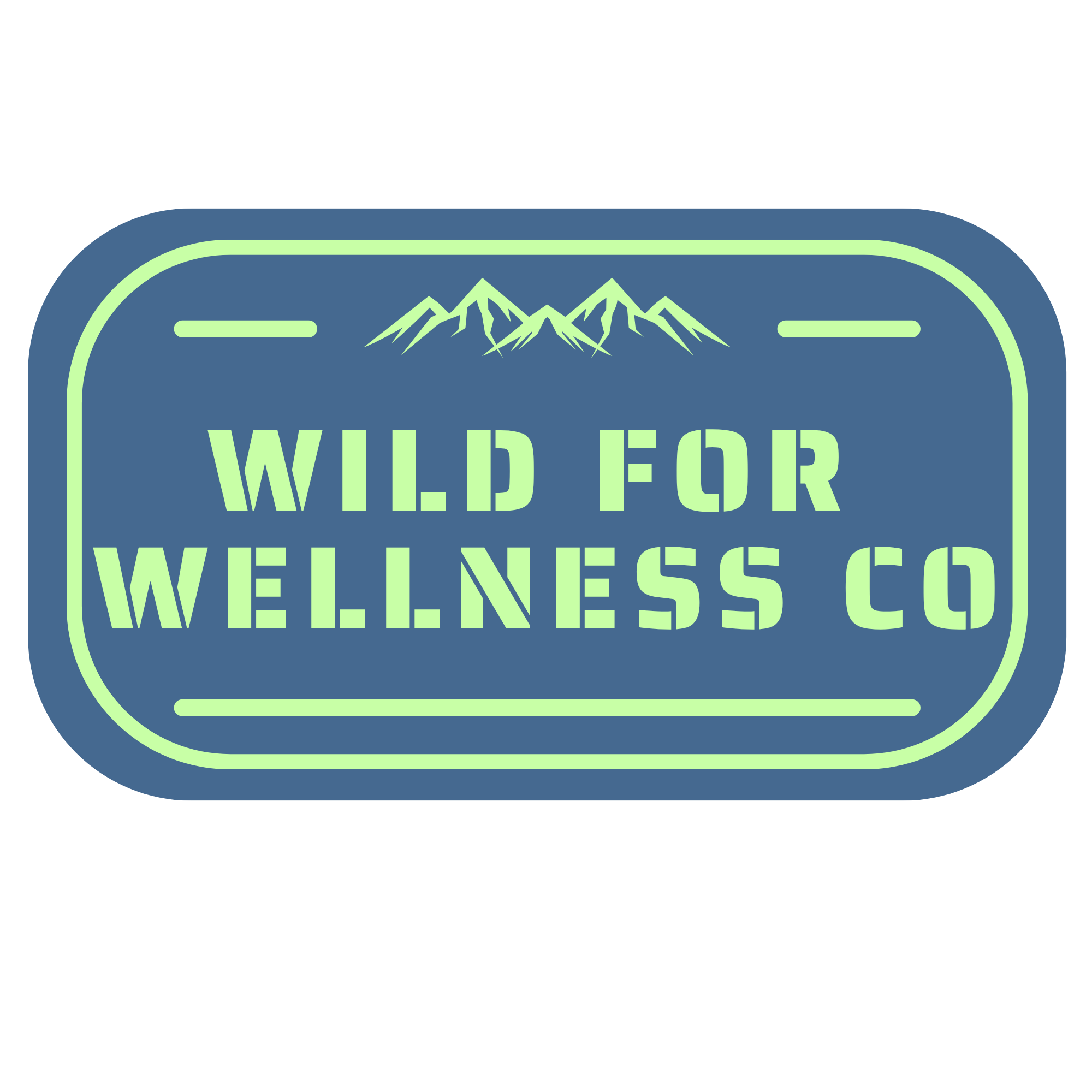  wildforwellnessco